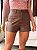 SHORTS LORETA - Imagem 4