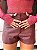 SHORTS LORETA - Imagem 1