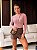 SHORTS LORETA - Imagem 6