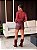 SHORTS LORETA - Imagem 2