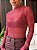 BODY ALICE - Imagem 1