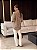 CAMISA LARAH - Imagem 3