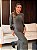 VESTIDO ALESSANDRA - Imagem 1