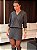 SHORTS SAIA SUZAN - Imagem 1