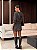 SHORTS SAIA SUZAN - Imagem 3