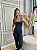 Legging Kezia - Imagem 2