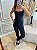 Legging Kezia - Imagem 3