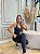 Legging Kezia - Imagem 1