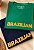 Baby Tee Brazilian Babe - Imagem 3