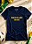 Baby Tee Brazilian Babe - Imagem 2