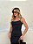 Vestido Alça Tule - Imagem 7