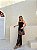 Vestido Alça Tule - Imagem 6