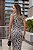 Vestido Regata Tule - Imagem 10