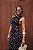 Vestido Regata Tule - Imagem 1