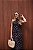 Vestido Regata Tule - Imagem 3