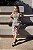 Vestido Regata Tule - Imagem 9