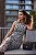 Vestido Regata Tule - Imagem 11