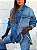 CAMISA SOFIA - Imagem 3