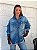 CAMISA SOFIA - Imagem 1