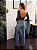 BODY KATHE - Imagem 6