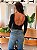 BODY KATHE - Imagem 2