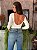 BODY KATHE - Imagem 4