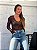 BODY GLORIA - Imagem 1