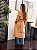 TRENCH COAT DJULIA - Imagem 3