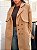 TRENCH COAT DJULIA - Imagem 2