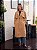 TRENCH COAT DJULIA - Imagem 1