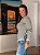 BLUSA ESTER - Imagem 4