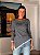 BLUSA ESTER - Imagem 2