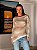 BLUSA ESTER - Imagem 3
