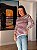 BLUSA ESTER - Imagem 1