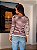 BLUSA ESTER - Imagem 5