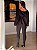 LEGGING BELLA - Imagem 2