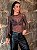 BODY GEORGIA - Imagem 1