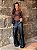BODY GEORGIA - Imagem 2