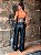 TOP TAYNA - Imagem 4