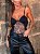 TOP TAYNA - Imagem 2