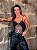 TOP TAYNA - Imagem 1