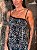 VESTIDO EVELYN - Imagem 2