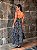 VESTIDO EVELYN - Imagem 4