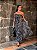VESTIDO EVELYN - Imagem 1