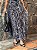 VESTIDO EVELYN - Imagem 3