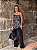 BLUSA LENI - Imagem 1