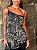 BLUSA LENI - Imagem 2