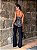 BLUSA LENI - Imagem 3