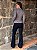 BLUSA SHARON - Imagem 4