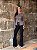 BLUSA SHARON - Imagem 3